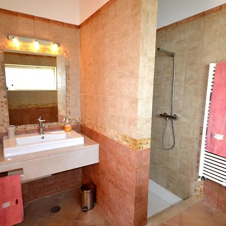 Vida Nova Ferienhaus *